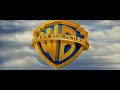 Warner Bros Pictures Harry Potter And The Philosopher S Stone 4K