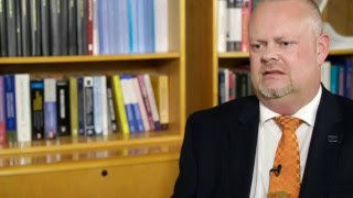 Mario Eden - 2015 Faculty Awards