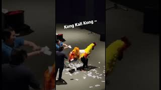 Download lagu Gaji sudah habis 🥲 #kongkalikong #floor88 mp3 Download lagu Gaji sudah habis 🥲 #kongkalikong #floor88 mp3