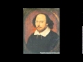Sonnet 97 - William Shakespeare ...