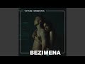 Bezimena Bezimena