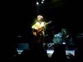 Ben Lee-Whatever It Is 2