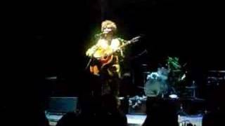 Ben Lee-Whatever It Is 2