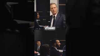 Download lagu Black budgets may be fueling secret NASA projects beyond our sight - Secret Space Program mp3 Download lagu Black budgets may be fueling secret NASA projects beyond our sight - Secret Space Program mp3