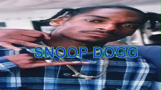1, 2, 3 &amp; TO THE 4 SNOOP DOGGY DOGG … 🐾💯🐾💯 #snoopdogg #thelatewilliams #shortsfeed #shorts
