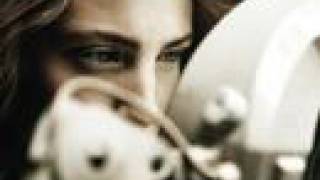 pics and music [v2] - Biosphere "When I Leave"