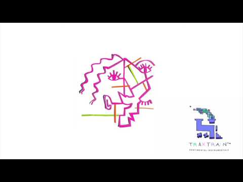 Plusma X Lil Que -  Fracture