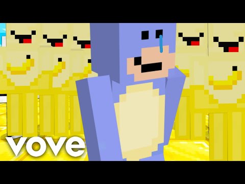 Video thumbnail Qv7UWc6_XfI