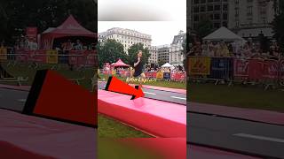 Video thumbnail image