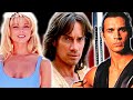Top 15 Splendid 90s TV Shows That Are Criminally Underrated And Need A Refresh Explored
