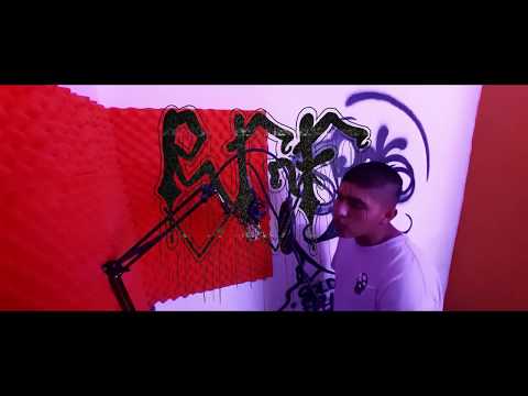 RITMO DE CALLE// Backstardo x MTS x Hestyck Man// Prod. La Golden Fellas