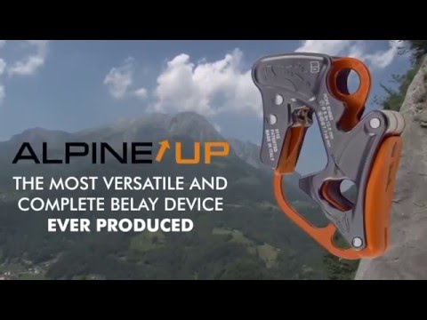 download lagu mp3 mp4 Alpine Up, download lagu Alpine Up gratis, unduh video klip Alpine Up