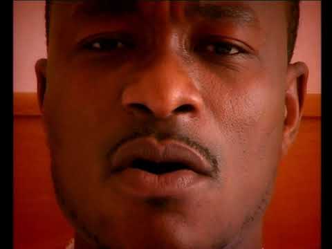 richard flash -zékèmi