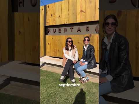 Video de YouTube - Venta Casa de 4 Dormitorios en Huertas de Los Horneros