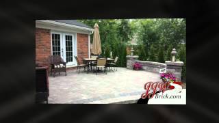 preview picture of video 'Landscaping Shelby Twp MI'