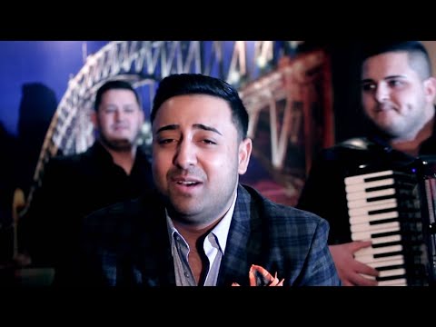 Adrian Minune & Brazilianu - Copii mei | Official Video