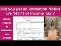 ITR (Income Tax Return) Filing 2026 - Latest Changes Every Taxpayer Must Know | ITR Filing