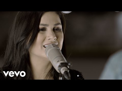 Bruna Olly - Quem Dizes Que Sou (Who You Say I Am) (Sony Music Live)