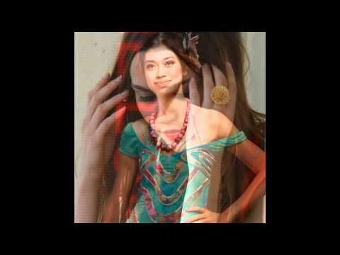 download lagu mp3 mp4 A Uno Despatsadora, download mp3 A Uno Despatsadora free downloadn, video klip A Uno Despatsadora
