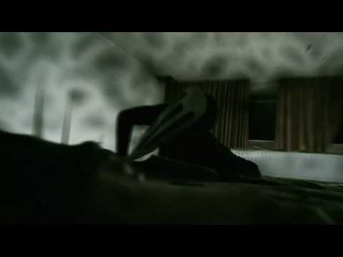 Not My God - Fiction [POSTcontent] Promo