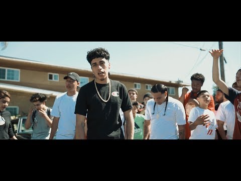 $olo Ft LilJoe211 - Not The Same (Official Music Video) | Dir. By @StewyFilms