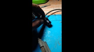 Que es obd c0200 Chevrolet