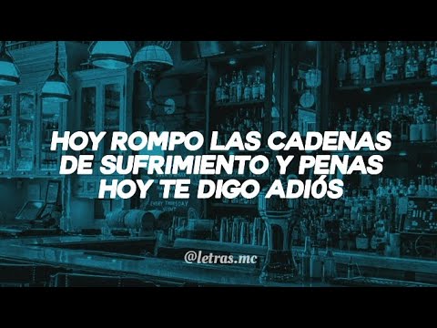 Corazón De Dos - Oswaldo Cajas - Letra