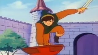 Legend of Zelda Breath of The Wild Speedruns in a Nutshell