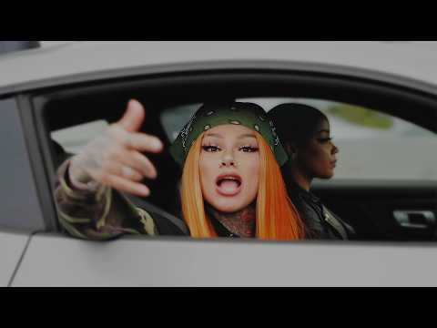 Snow Tha Product - Choices