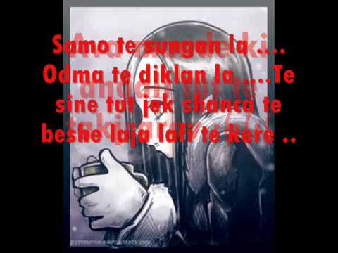 Romano Rap Rikardo Ft Denis - But Shudro 2010 NEW RNB