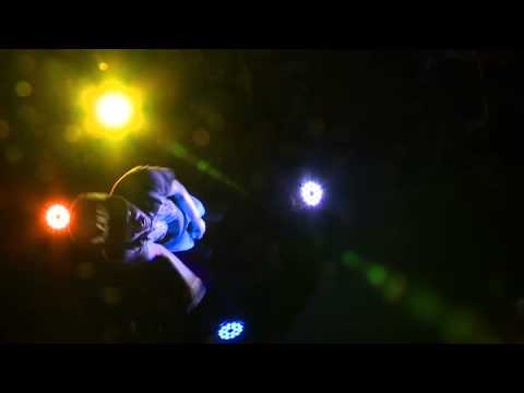 Base Xiller Directed by T-Dako