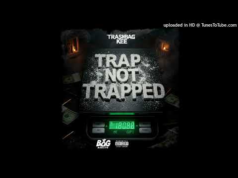 Trashbag Kee - Baby & Mud