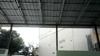 Download lagu Smackdown parody (John Cena vs Rey Mysterio) mp3