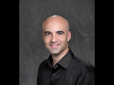 Un Cafecito (Dennis Llinas)