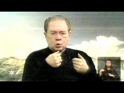 O Pão Nosso  7 Julho 2017      -     Pe. F. C. Cardoso