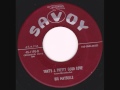 Big Maybelle - Thats A Pretty Good Love