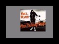 Bill Ward Please Help Mommy  (She's a Junkie)
