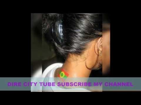 New Oromo Rap-Music**FARHAN DHAMALA**FT**BACKO-&-MUKHTAR ADEERO