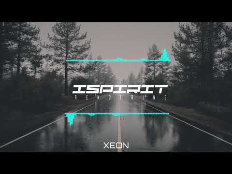 Tell me why _XEON-TARRAXO 2021