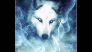 Such Great Heights - The Postal Service (John Tejada Remix).wmv