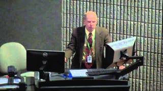 ”Delirium, Psychosis, and Agitation in Dementia,“ JamesD. Holt, M.D.