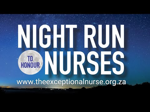 What we do | The Exceptional Nurse