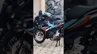 Download lagu boleh jadi inovasi modifikasi simpel tapi keren nih #fyp #mxking mp3