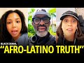 I M Dominican NOT Black Why Many Dominicans Reject Being Called Black Let S Talk About It
