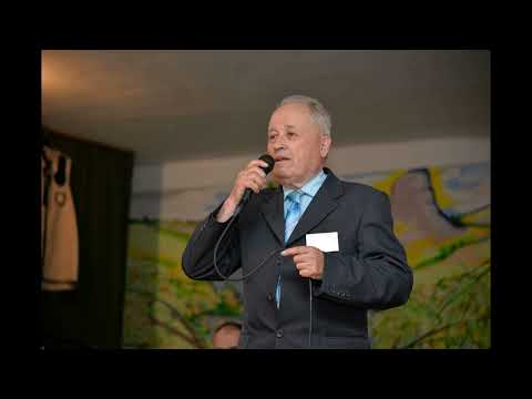 Raša Pavlović -  Makedonske mix (uživo audio)