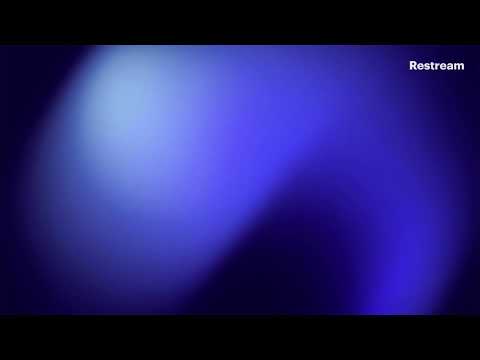 In character VRChat games Qna stream