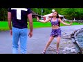 Aap Ka Aana Dil Dhadkana Jhankar Kurukshetra 2000 Alka Yagnik Kumar Sanu