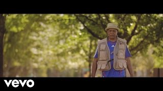 Lenny Williams - Hooked On You