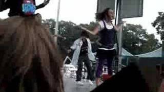 t-squad - second star to the right