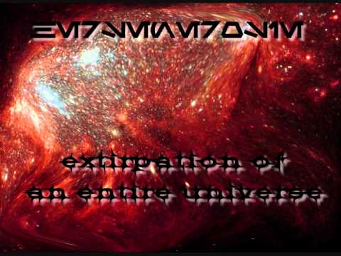 Hersenerosie-wormhole sodomy.wmv